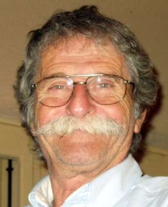 Andre Zittoun.jpg